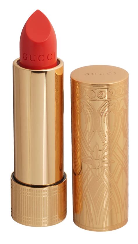 gucci lips|gucci lip color.